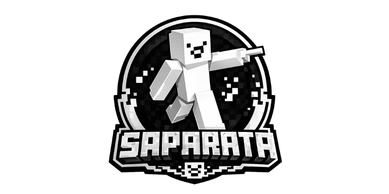 Saparata Plush