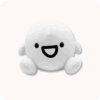 Saparata Plush